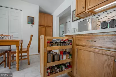 11951 Robyn Lane, Princess Anne, MD 21853 - Photo 12
