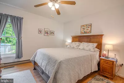 11951 Robyn Lane, Princess Anne, MD 21853 - Photo 14