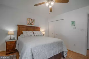11951 Robyn Ln, Princess Anne, MD 21853 - Photo 16