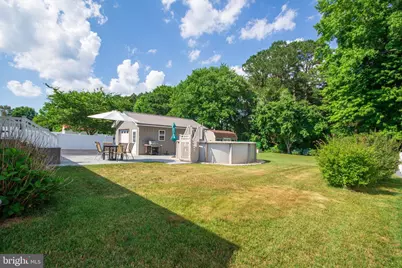 11951 Robyn Lane, Princess Anne, MD 21853 - Photo 36