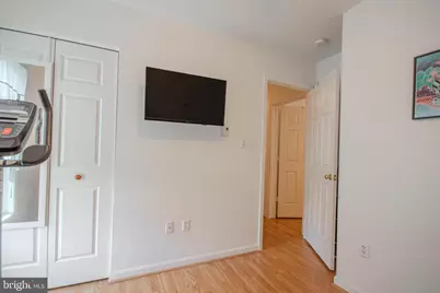 11951 Robyn Lane, Princess Anne, MD 21853 - Photo 24