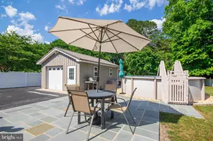 11951 Robyn Ln, Princess Anne, MD 21853 - Photo 32