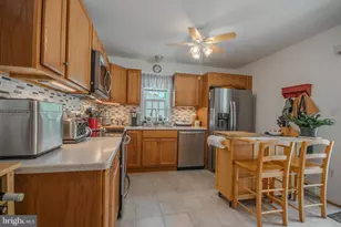 11951 Robyn Ln, Princess Anne, MD 21853 - Photo 10