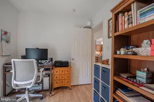 11951 Robyn Ln, Princess Anne, MD 21853 - Photo 20