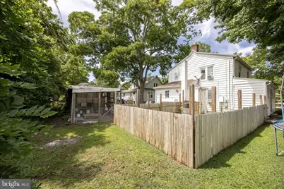 26467 Mariners Road, Crisfield, MD 21817 - Photo 4