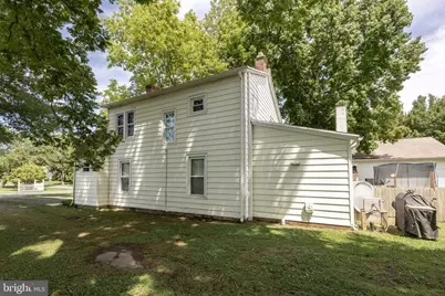 26467 Mariners Road, Crisfield, MD 21817 - Photo 6