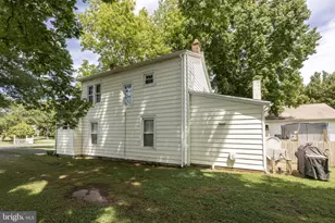26467 Mariners Rd, Crisfield, MD 21817 - Photo 6
