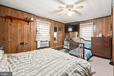 26467 Mariners Road, Crisfield, MD 21817 - Photo 40