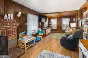 26467 Mariners Rd, Crisfield, MD 21817 - Photo 14