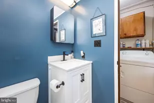 26467 Mariners Rd, Crisfield, MD 21817 - Photo 30