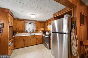 26467 Mariners Rd, Crisfield, MD 21817 - Photo 20
