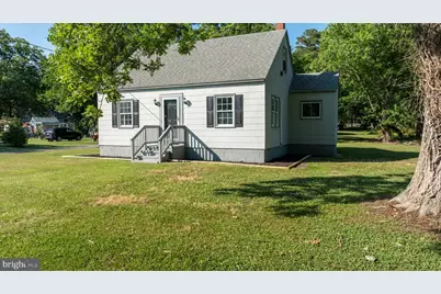 3259 Lawsonia Road, Crisfield, MD 21817 - Photo 2