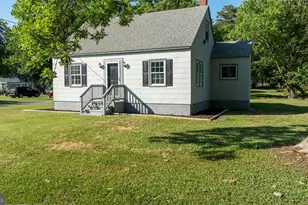 3259 Lawsonia Rd, Crisfield, MD 21817 - Photo 2