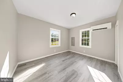 3259 Lawsonia Road, Crisfield, MD 21817 - Photo 12
