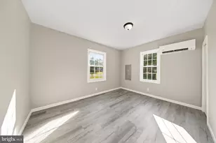3259 Lawsonia Rd, Crisfield, MD 21817 - Photo 12