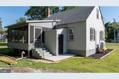 3259 Lawsonia Road, Crisfield, MD 21817 - Photo 4