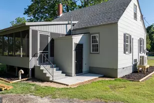 3259 Lawsonia Rd, Crisfield, MD 21817 - Photo 4