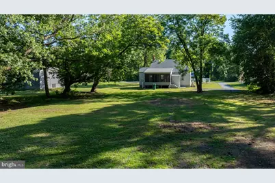 3259 Lawsonia Road, Crisfield, MD 21817 - Photo 16