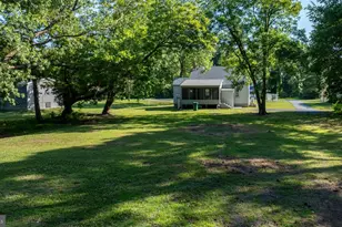 3259 Lawsonia Rd, Crisfield, MD 21817 - Photo 16