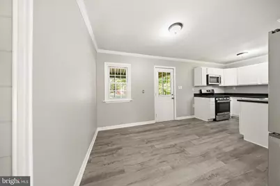 3259 Lawsonia Road, Crisfield, MD 21817 - Photo 14