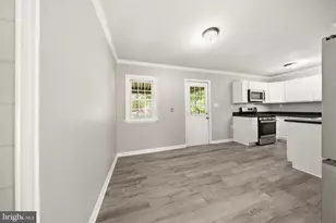 3259 Lawsonia Rd, Crisfield, MD 21817 - Photo 14