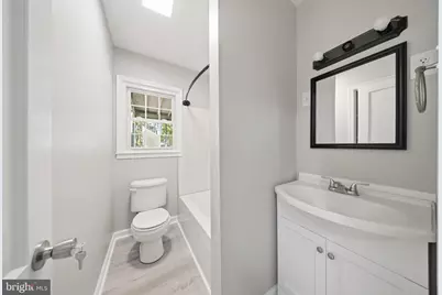 3259 Lawsonia Road, Crisfield, MD 21817 - Photo 10