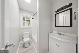 3259 Lawsonia Rd, Crisfield, MD 21817 - Photo 10