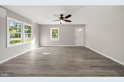 3259 Lawsonia Road, Crisfield, MD 21817 - Photo 8