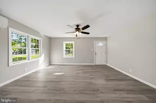 3259 Lawsonia Rd, Crisfield, MD 21817 - Photo 8