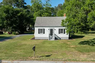 3259 Lawsonia Rd, Crisfield, MD 21817 - Photo 1