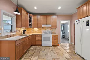 26837 Waller Ln, Princess Anne, MD 21853 - Photo 24