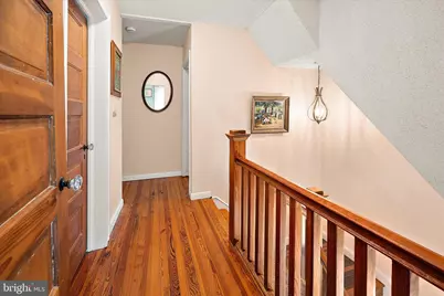 26837 Waller Lane, Princess Anne, MD 21853 - Photo 42