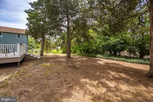 26837 Waller Ln, Princess Anne, MD 21853 - Photo 68