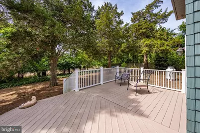 26837 Waller Lane, Princess Anne, MD 21853 - Photo 62