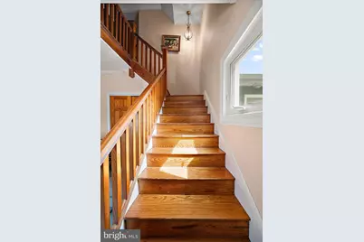 26837 Waller Lane, Princess Anne, MD 21853 - Photo 40
