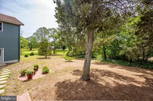 26837 Waller Ln, Princess Anne, MD 21853 - Photo 64