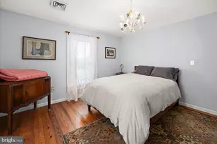 26837 Waller Ln, Princess Anne, MD 21853 - Photo 44