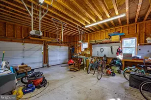 26837 Waller Ln, Princess Anne, MD 21853 - Photo 56