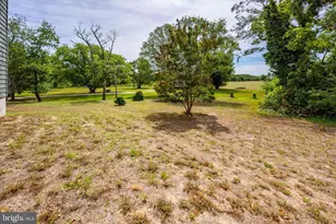 26837 Waller Ln, Princess Anne, MD 21853 - Photo 70