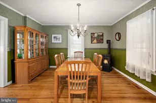 26837 Waller Ln, Princess Anne, MD 21853 - Photo 30