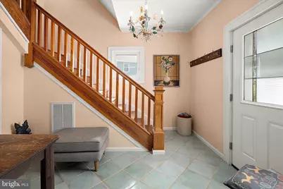 26837 Waller Lane, Princess Anne, MD 21853 - Photo 10