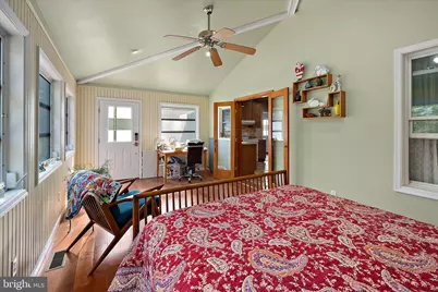 26837 Waller Lane, Princess Anne, MD 21853 - Photo 38