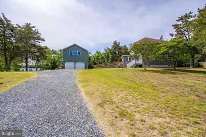 26837 Waller Lane, Princess Anne, MD 21853 - Photo 4