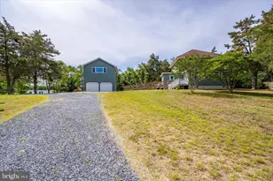 26837 Waller Ln, Princess Anne, MD 21853 - Photo 4