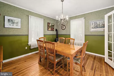 26837 Waller Lane, Princess Anne, MD 21853 - Photo 32