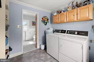 26837 Waller Ln, Princess Anne, MD 21853 - Photo 54
