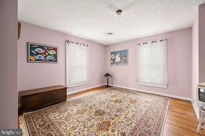 26837 Waller Lane, Princess Anne, MD 21853 - Photo 48