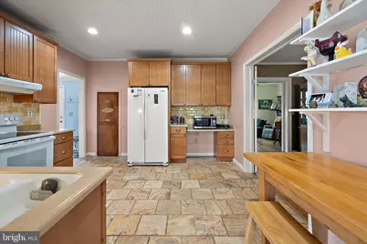 26837 Waller Lane, Princess Anne, MD 21853 - Photo 22