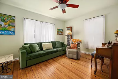 26837 Waller Lane, Princess Anne, MD 21853 - Photo 16