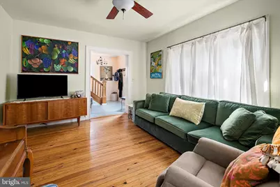 26837 Waller Lane, Princess Anne, MD 21853 - Photo 14